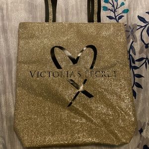 Victoria’s Secret Bag